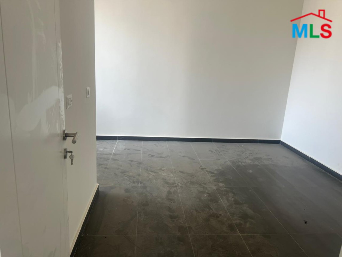 Brand New Apartment For Sale in Ain Al Remmane