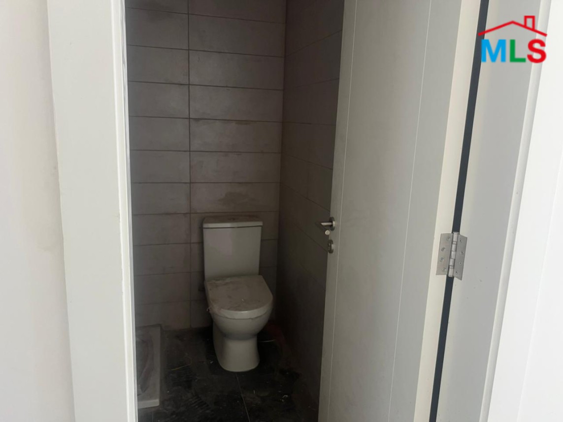 Brand New Apartment For Sale in Ain Al Remmane