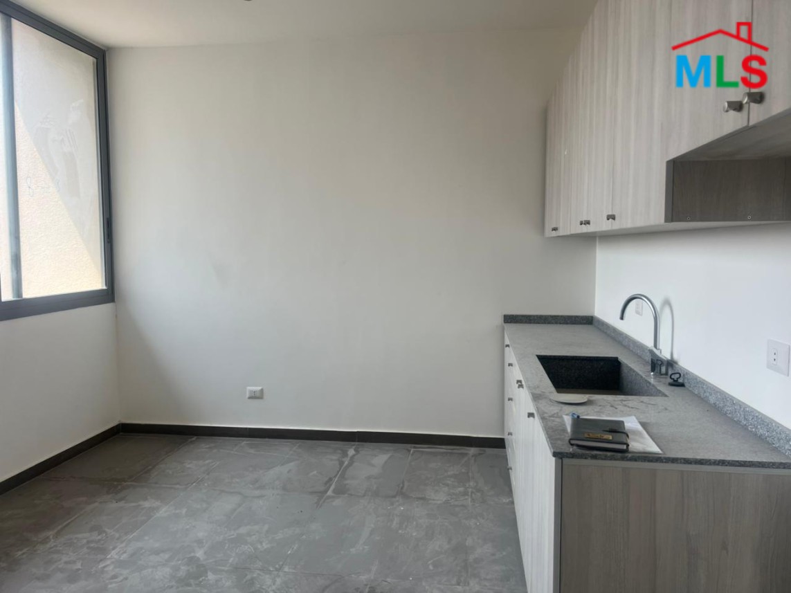 Brand New Apartment For Sale in Ain Al Remmane
