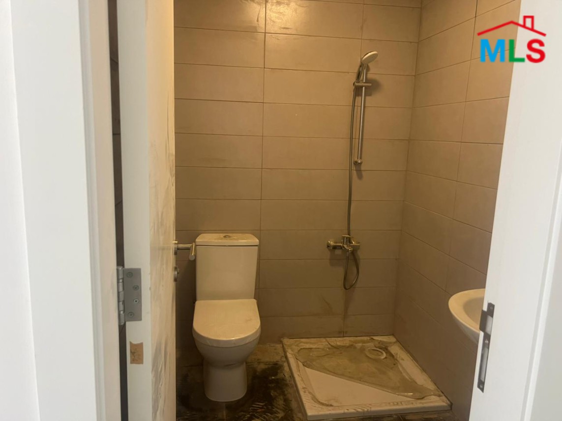 Brand New Apartment For Sale in Ain Al Remmane