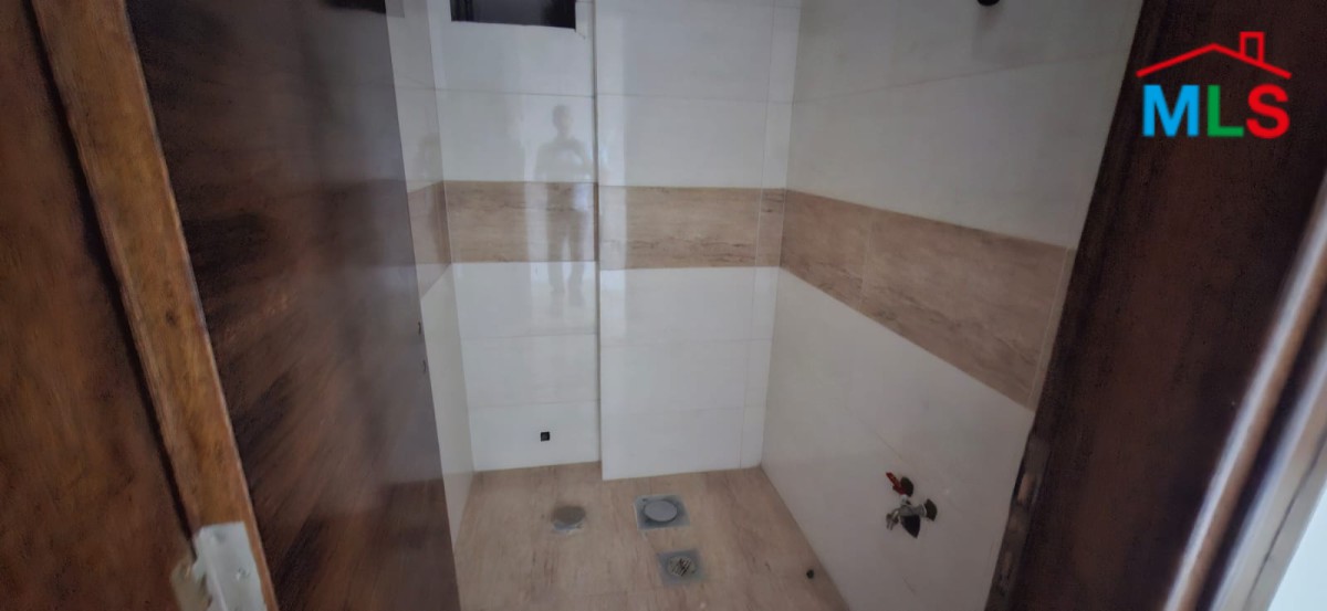Deluxe 3-Bedroom Apartment For Sale in Bsalim