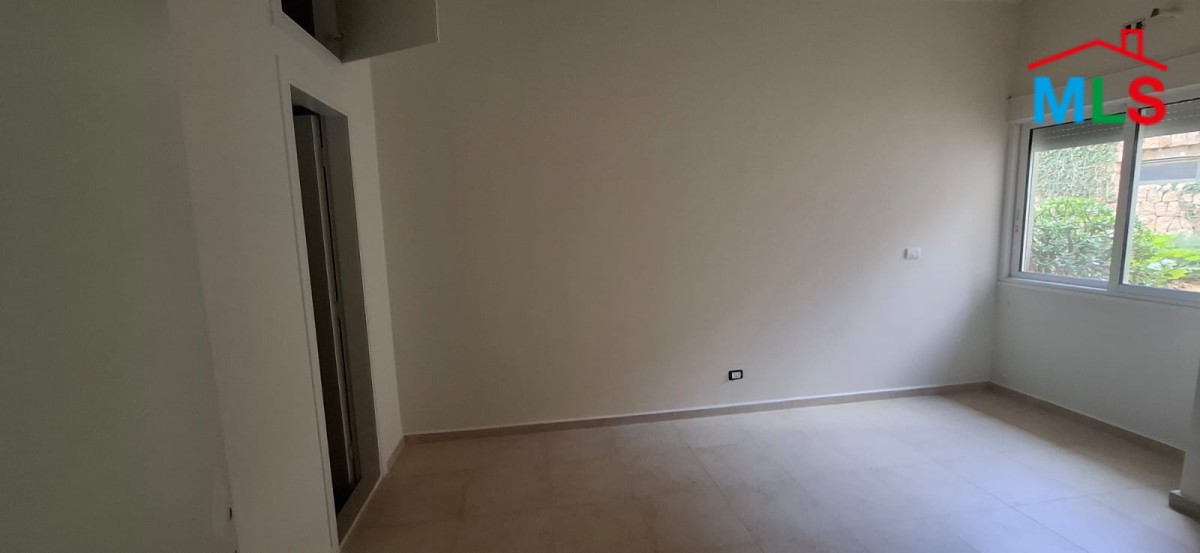 Deluxe 3-Bedroom Apartment For Sale in Bsalim