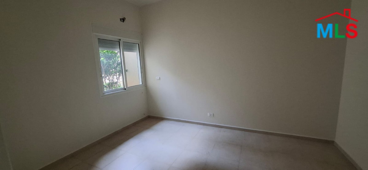 Deluxe 3-Bedroom Apartment For Sale in Bsalim