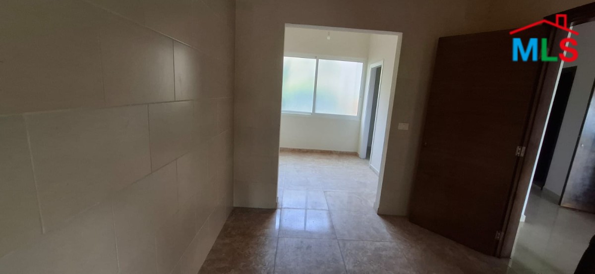 Deluxe 3-Bedroom Apartment For Sale in Bsalim