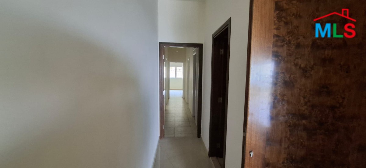 Deluxe 3-Bedroom Apartment For Sale in Bsalim