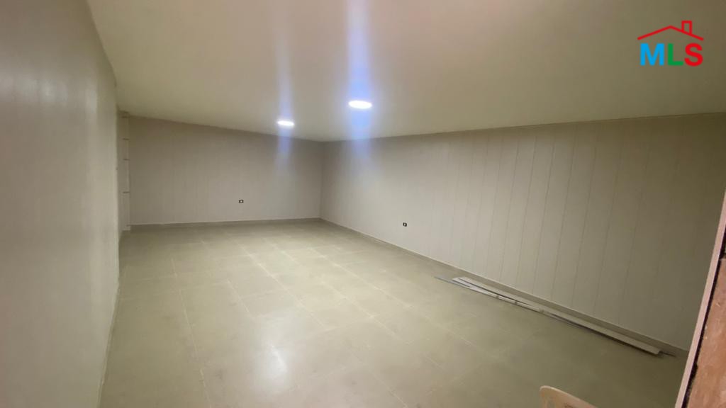 Spacious Apartment With Terrace For Sale In Mtayleb