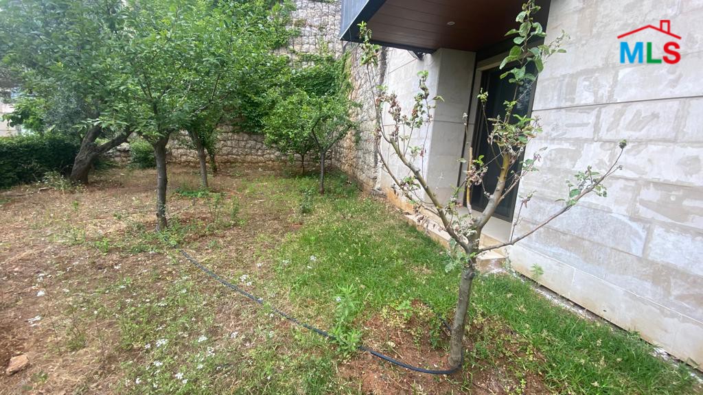 Spacious Apartment With Terrace For Sale In Mtayleb