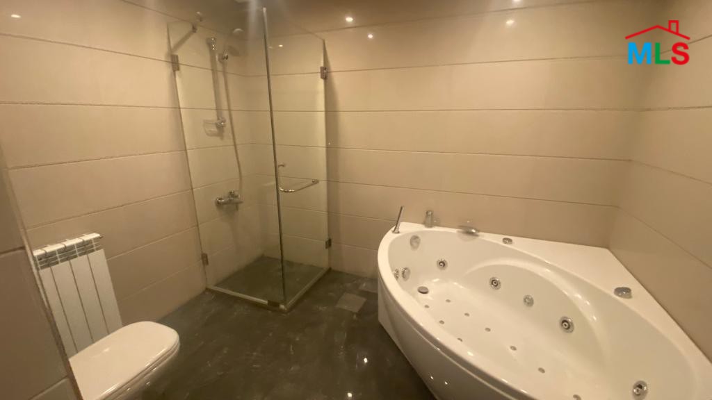 Spacious Apartment With Terrace For Sale In Mtayleb