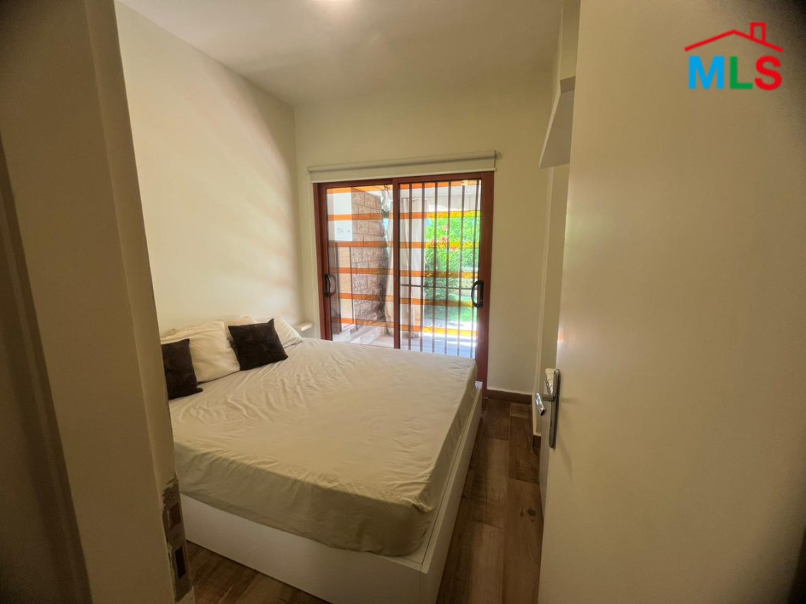 Furnished Chalet With Garden For Sale in Faytroun