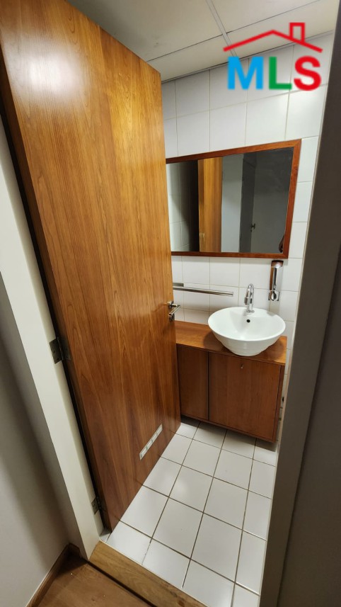 Exclusive! Luxurious Penthouse with Patio For Sale In Achrafieh, Carré D'or