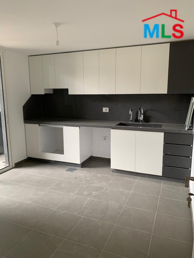 3-Bedroom Apartment For Sale in Edde In A Calm Area
