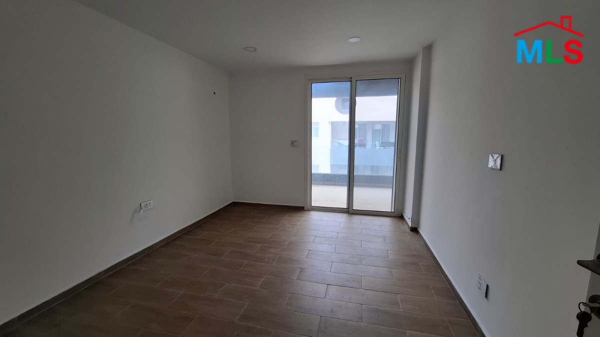 3-Bedroom Apartment For Sale in Edde In A Calm Area
