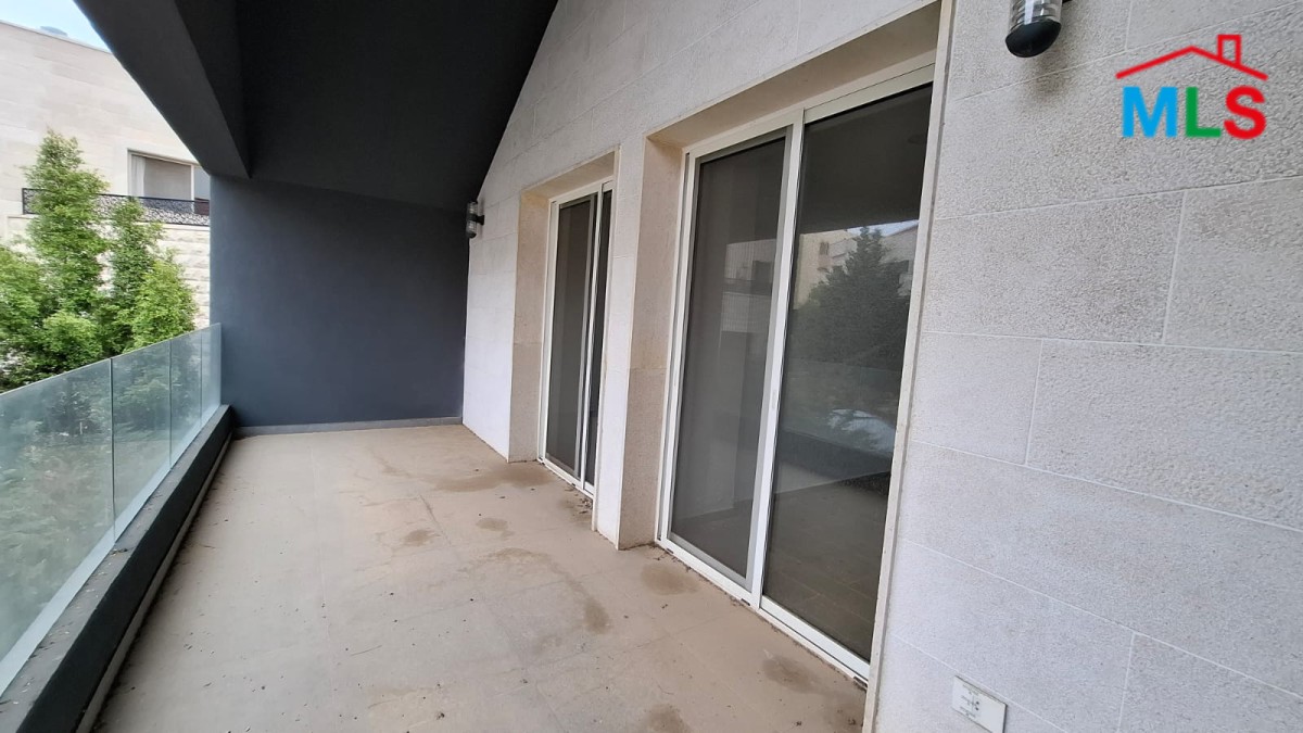 3-Bedroom Apartment For Sale in Edde In A Calm Area