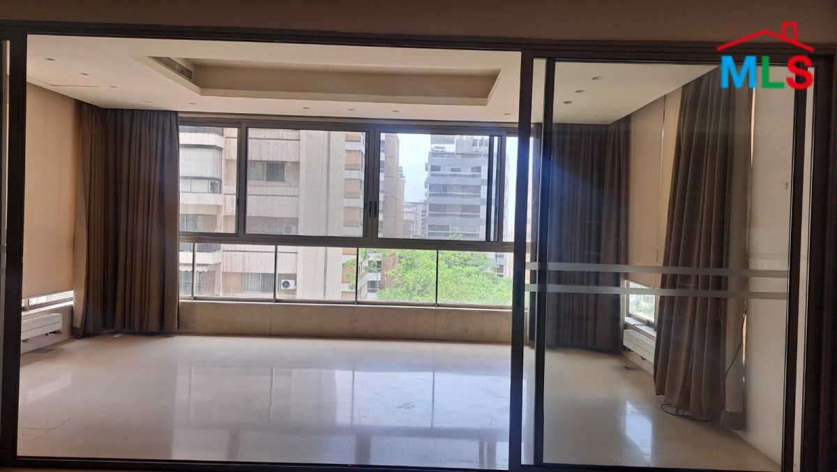 Spacious & Beautifully Designed Apartment For Sale in Tallet Al Khayat
