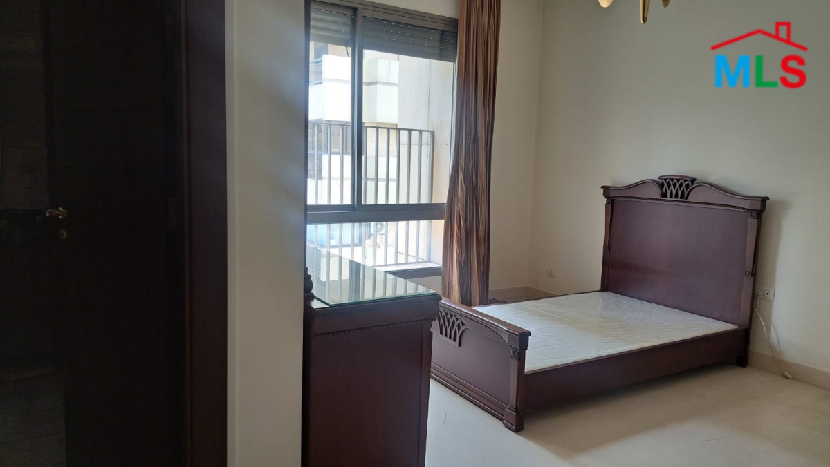 Spacious & Beautifully Designed Apartment For Sale in Tallet Al Khayat