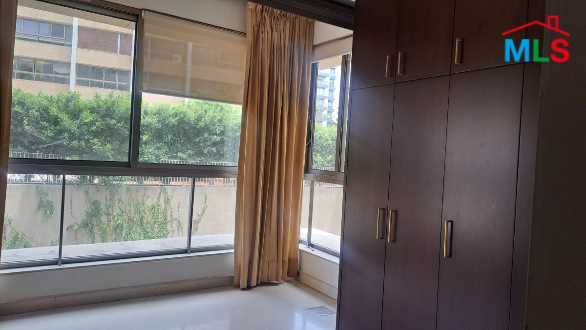 Spacious & Beautifully Designed Apartment For Sale in Tallet Al Khayat