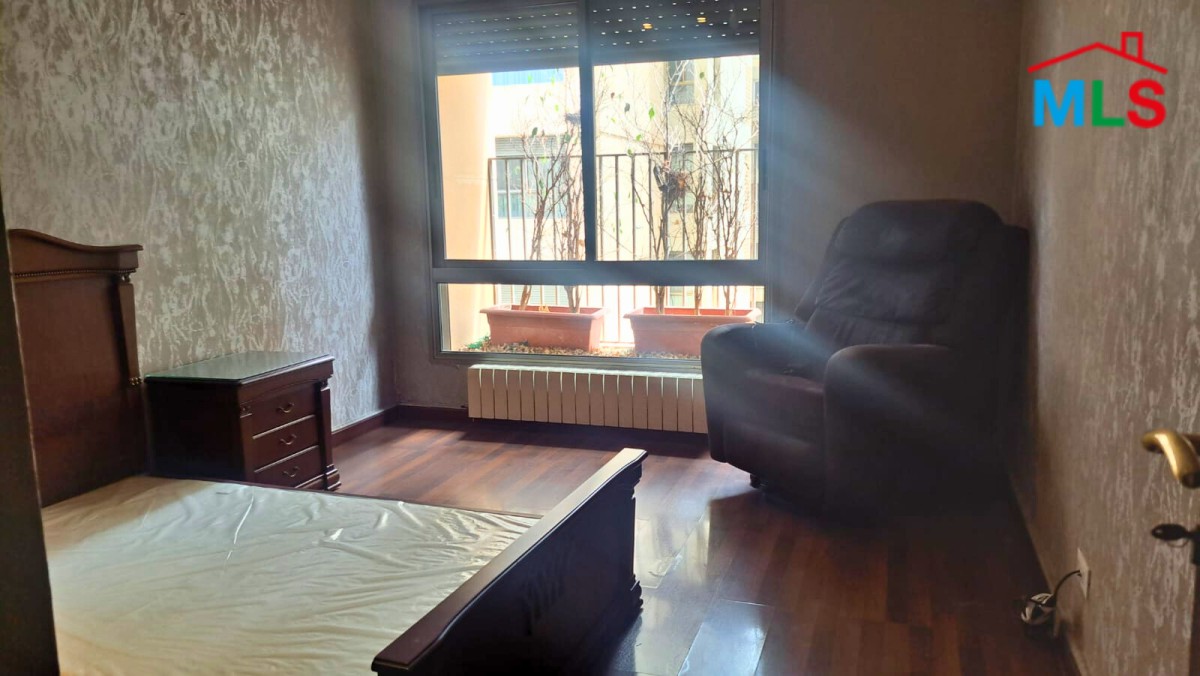 Spacious & Beautifully Designed Apartment For Sale in Tallet Al Khayat
