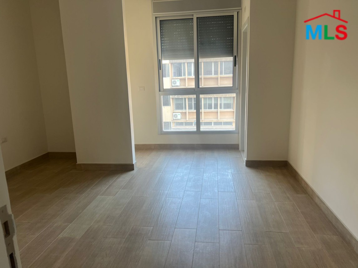 Brand New Apartment For Sale in Ain Al Remmane