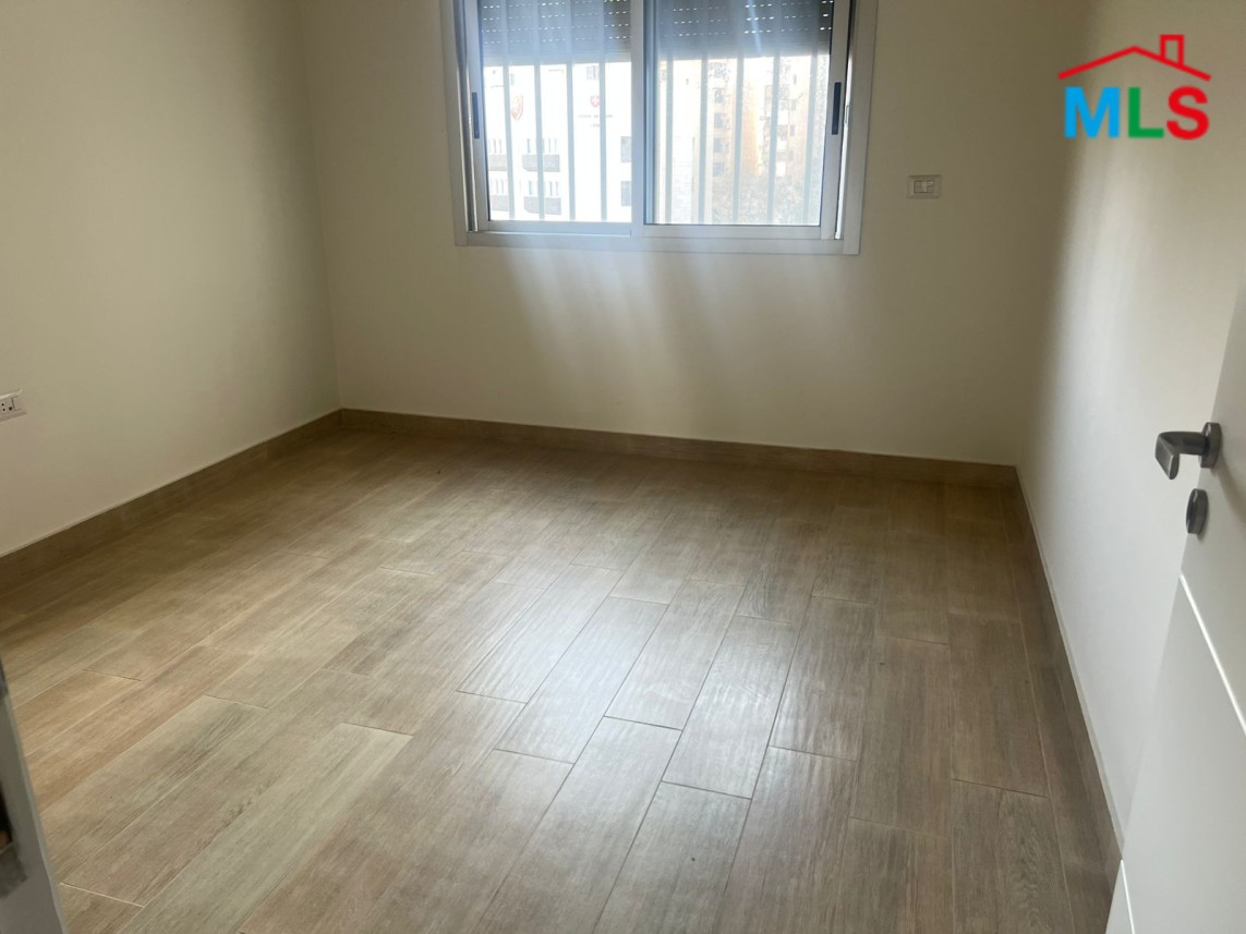 Brand New Apartment For Sale in Ain Al Remmane