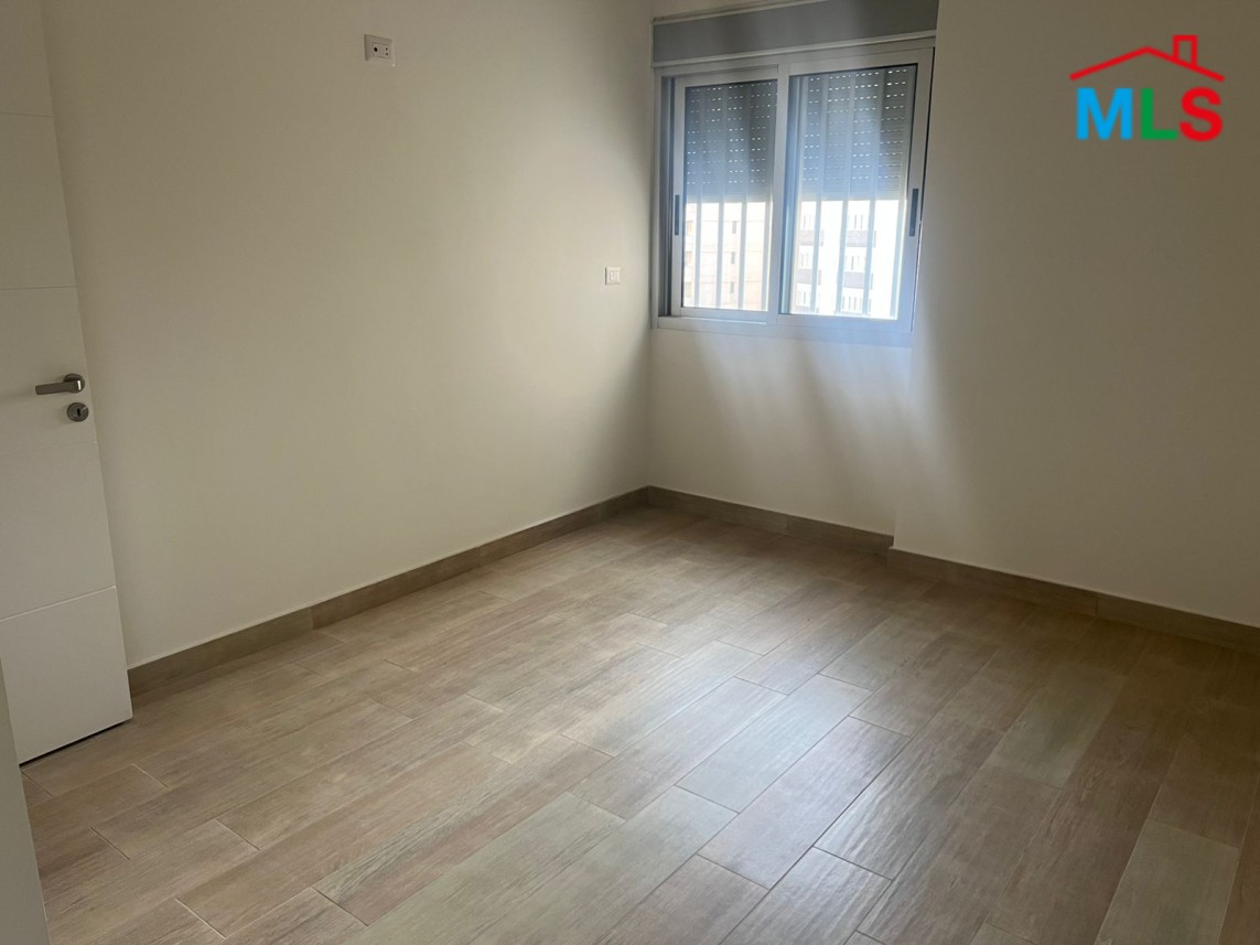 Brand New Apartment For Sale in Ain Al Remmane