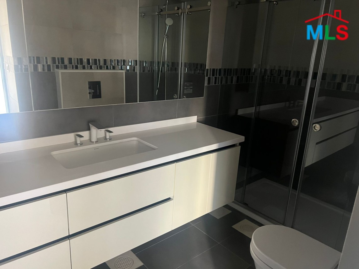Brand New Apartment For Sale in Ain Al Remmane