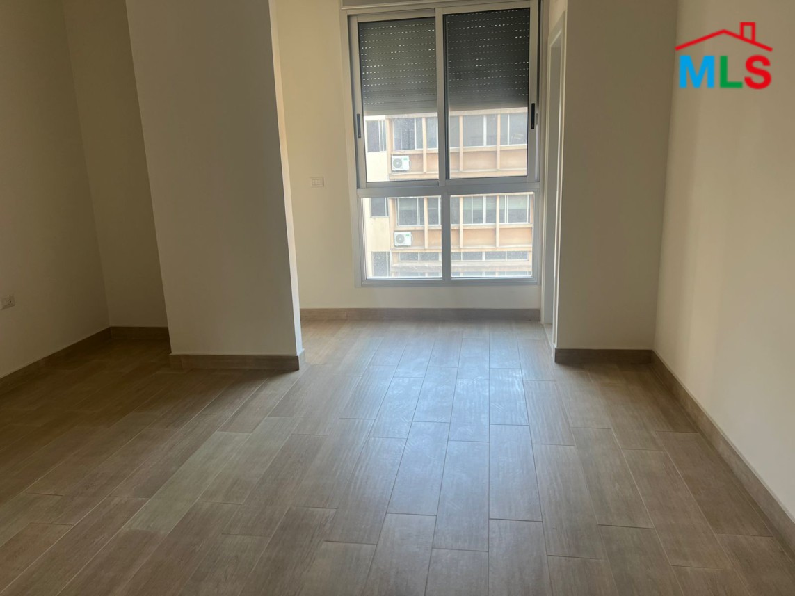Brand New Apartment For Sale in Ain Al Remmane