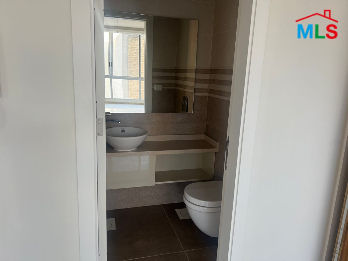 Brand New Apartment For Sale in Ain Al Remmane