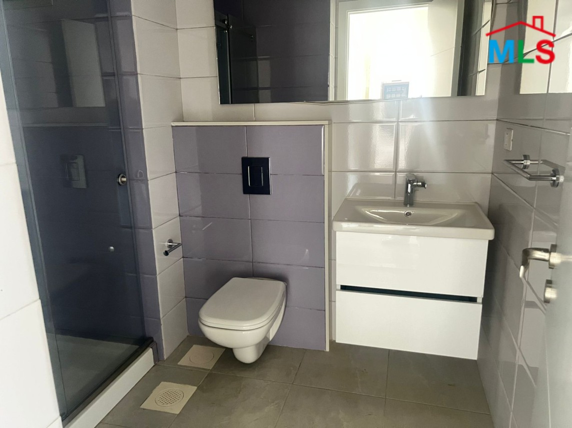 Brand New Apartment For Sale in Ain Al Remmane
