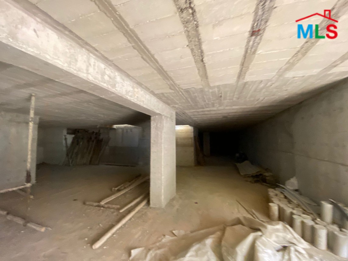 Under-Construction Apartment For Sale In Aatchane With Payment Facilties