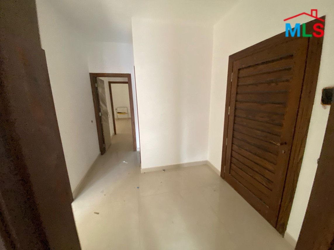 Spacious Apartment With Large Terrace For Sale In Dik El Mehdi