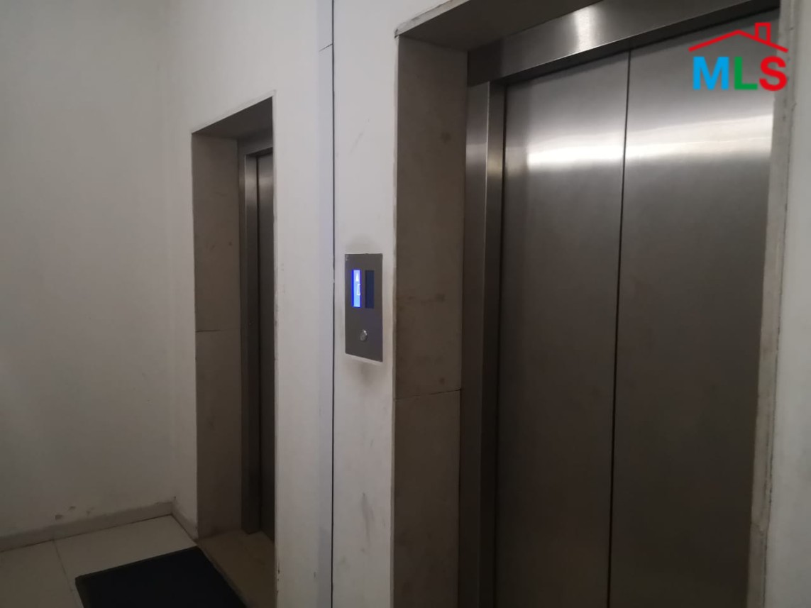 Brand New Apartment With Garden For Sale In Aatchane