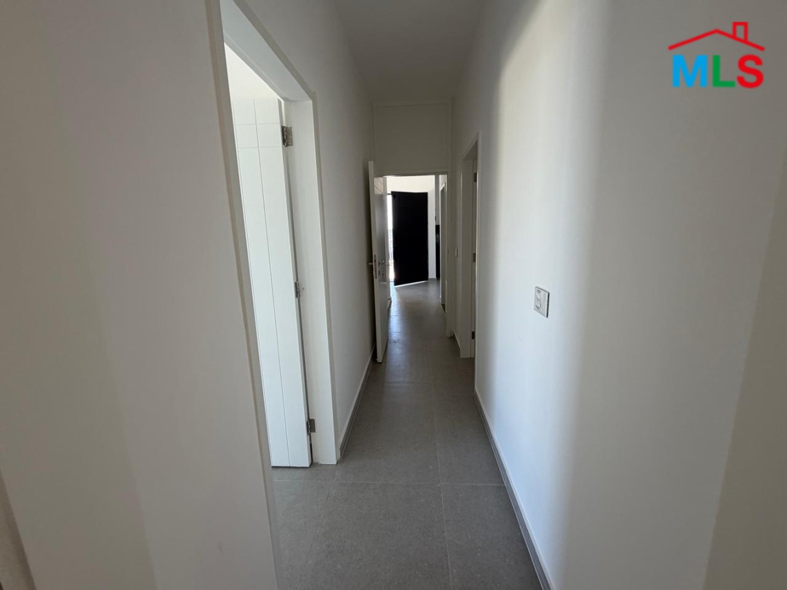 Stand-Alone House For Sale With Payment Facilities in Chabtine, Batroun