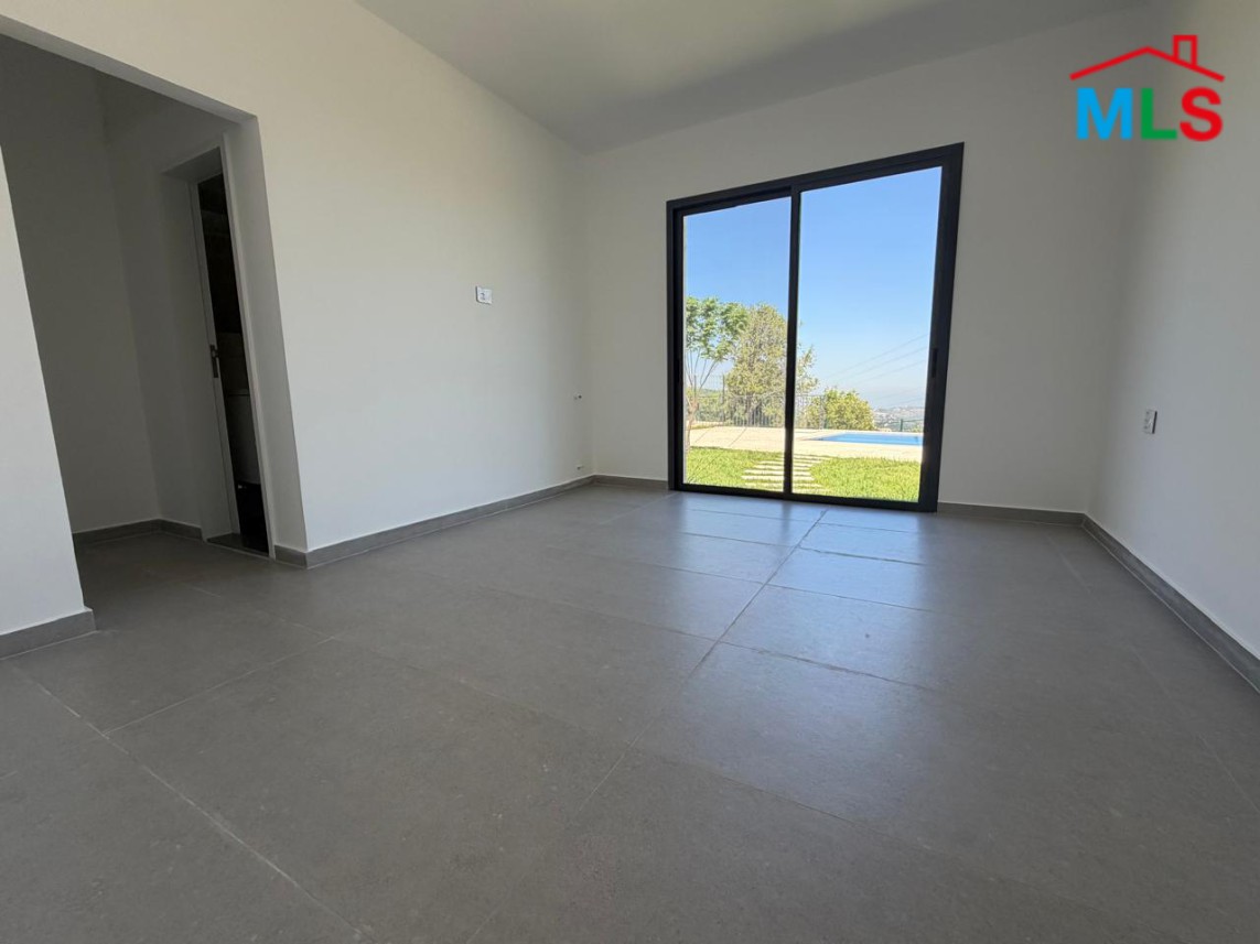 Stand-Alone House For Sale With Payment Facilities in Chabtine, Batroun