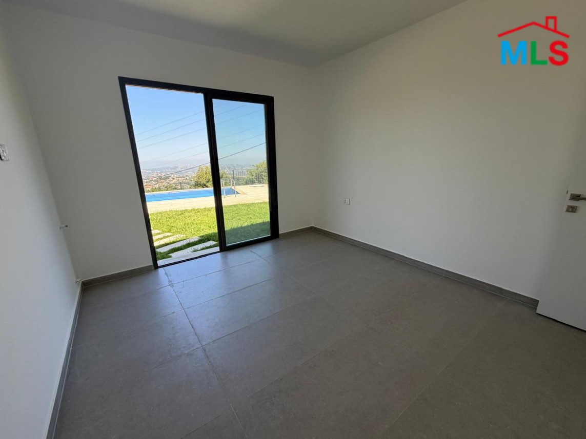 Stand-Alone House For Sale With Payment Facilities in Chabtine, Batroun