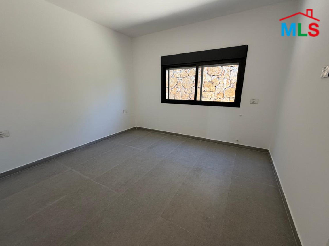 Stand-Alone House For Sale With Payment Facilities in Chabtine, Batroun