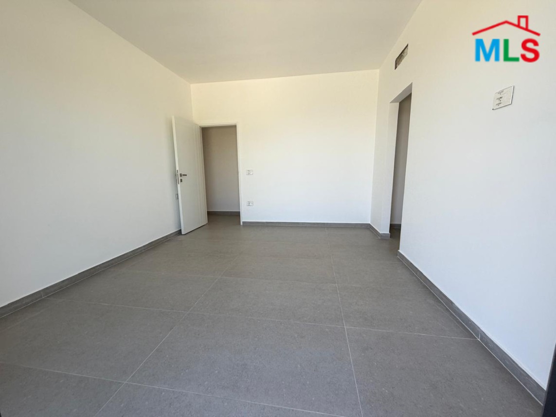 Stand-Alone House For Sale With Payment Facilities in Chabtine, Batroun