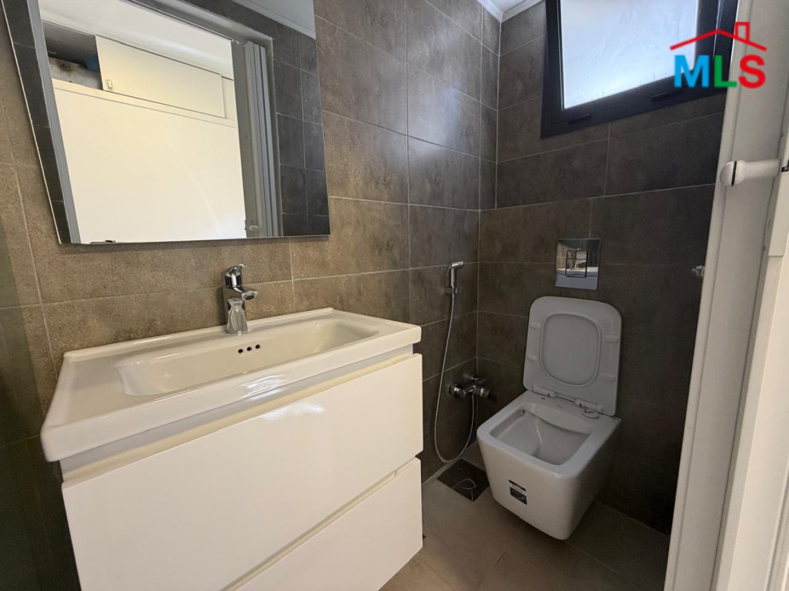 Stand-Alone House For Sale With Payment Facilities in Chabtine, Batroun