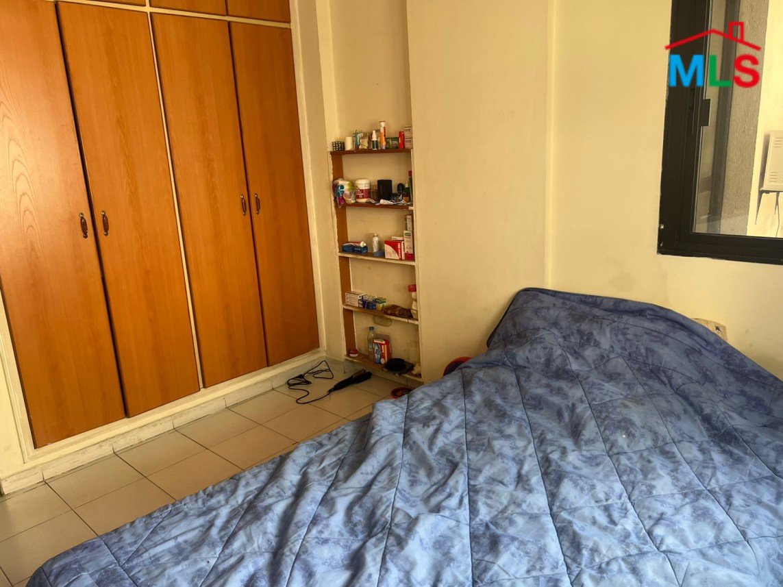 Cozy Apartment For Sale In Hadath