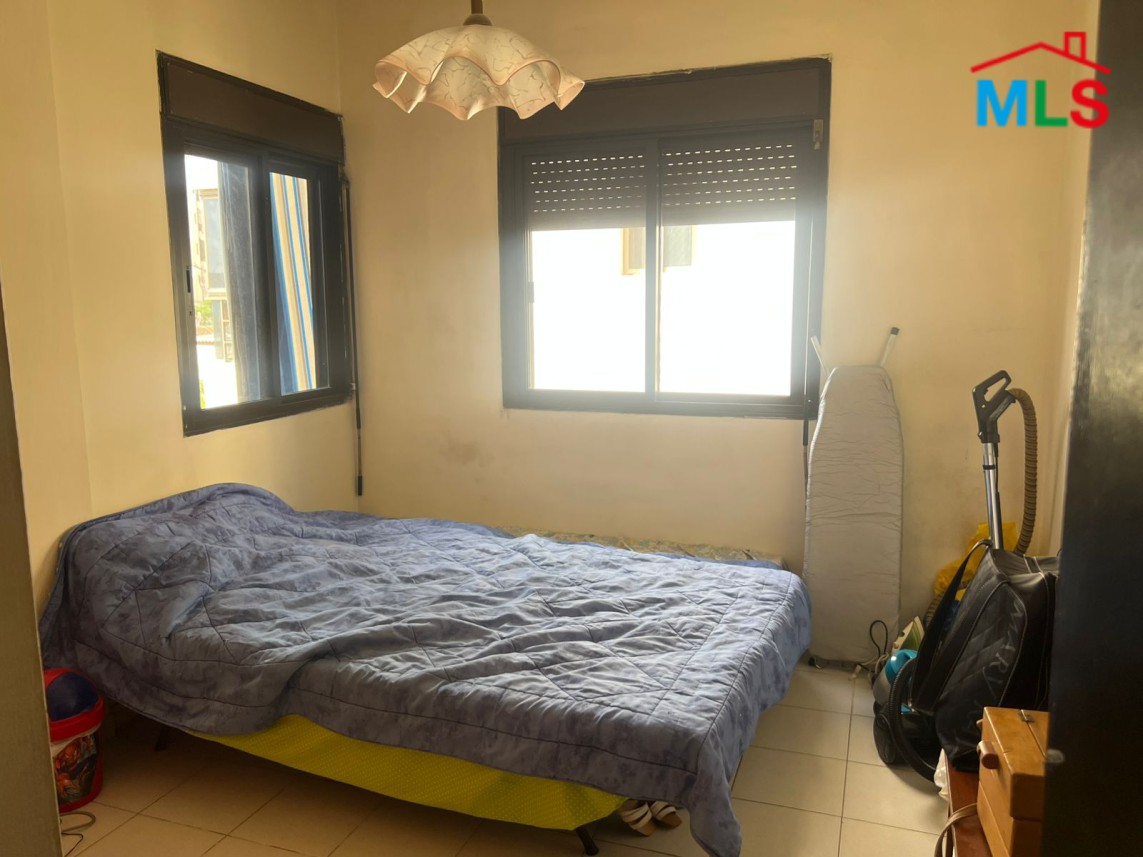 Cozy Apartment For Sale In Hadath