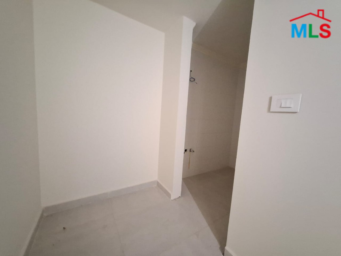 Brand New Apartment With Garden For Sale in Ajaltoun