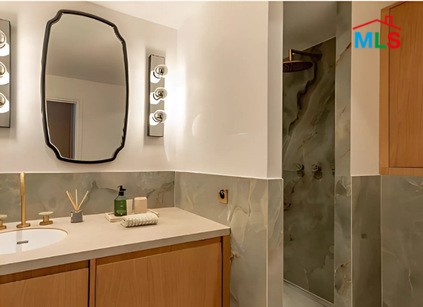 FURNISHED APARTMENT FOR SALE l AVE. VERSAILLES I PARIS 16ème l FRANCE - 29m2