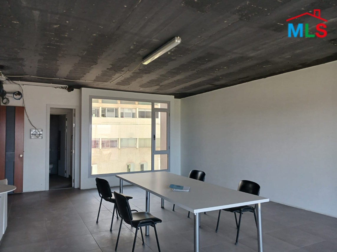 Office With A Nice View For Sale In Dbayeh Prime Location