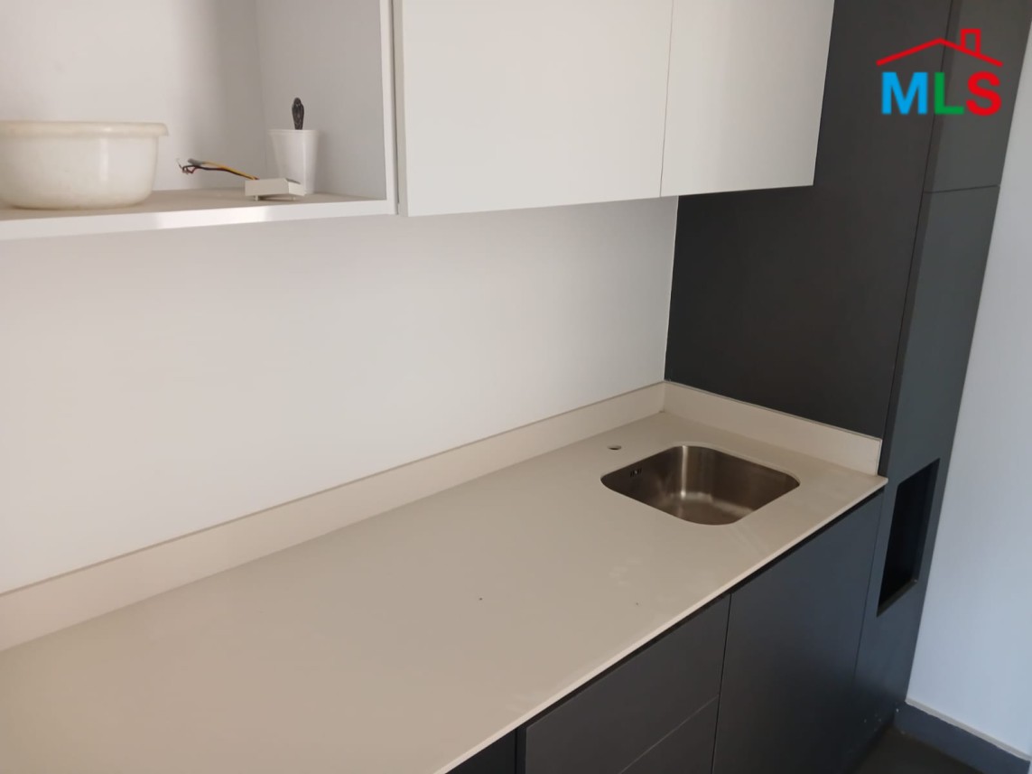 Office With A Nice View For Sale In Dbayeh Prime Location