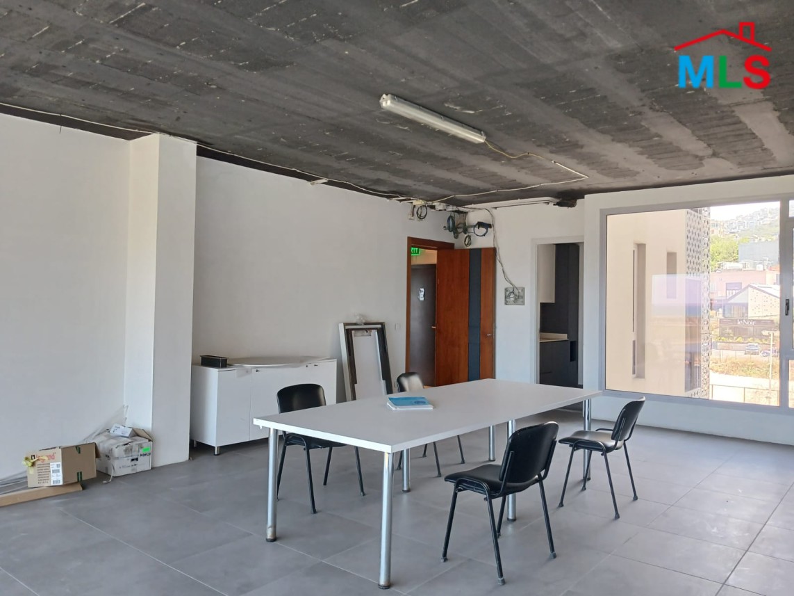 Office With A Nice View For Sale In Dbayeh Prime Location