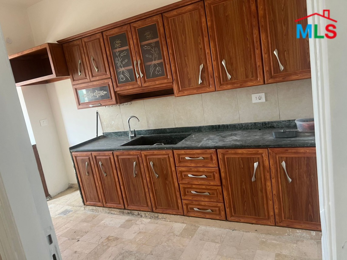 3-Bedroom Apartment For Sale in Hadath