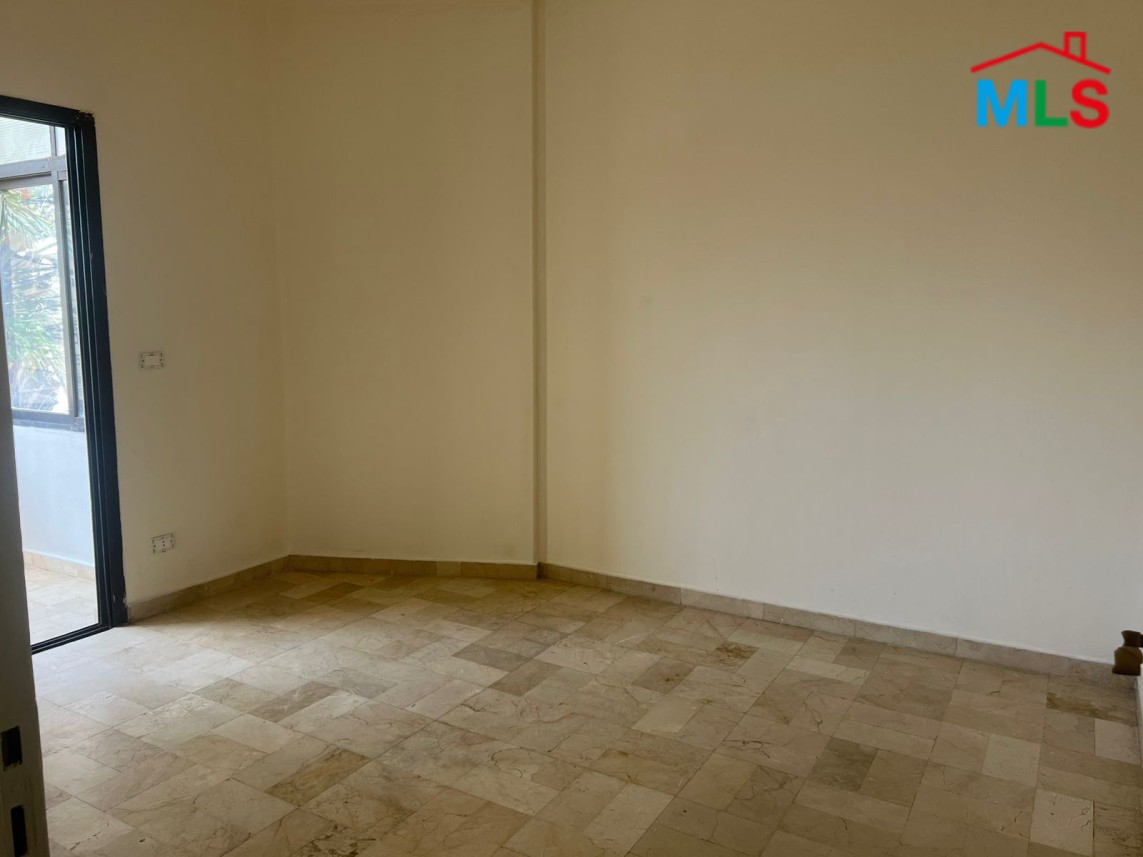 3-Bedroom Apartment For Sale in Hadath