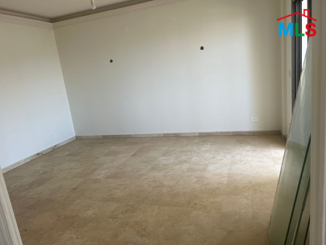 3-Bedroom Apartment For Sale in Hadath