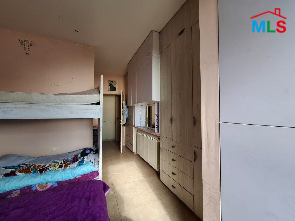 Cozy 2-Bedroom Apartment For Sale in A Prime Location In Ballouneh