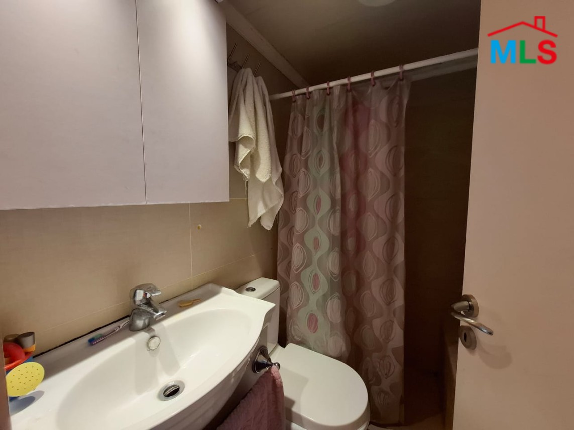 Cozy 2-Bedroom Apartment For Sale in A Prime Location In Ballouneh