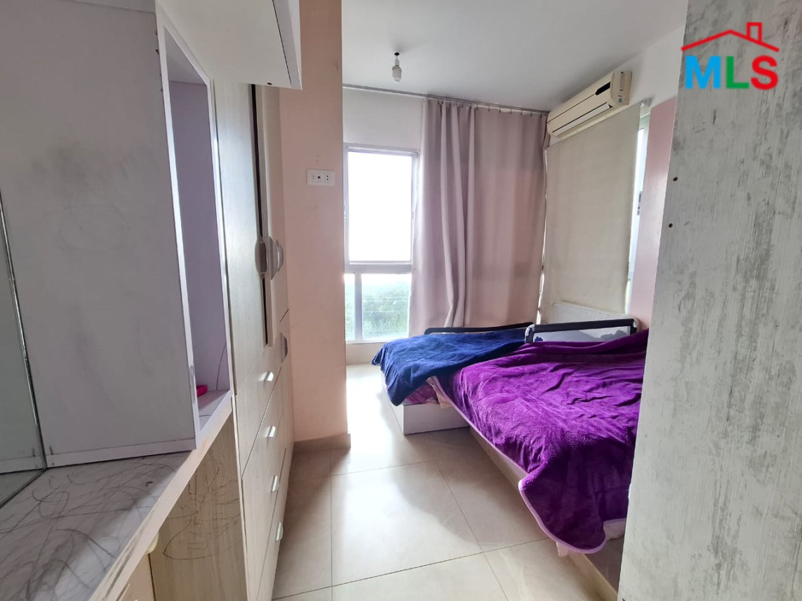 Cozy 2-Bedroom Apartment For Sale in A Prime Location In Ballouneh
